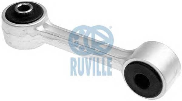 ruville 915063