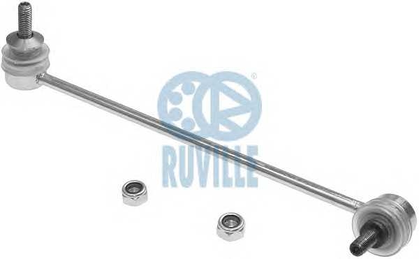 ruville 915098