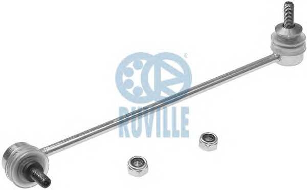 ruville 915099