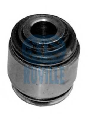 ruville 915123