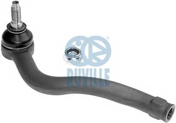 ruville 915256