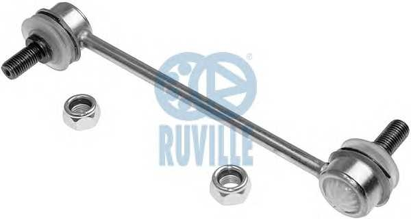 ruville 915259