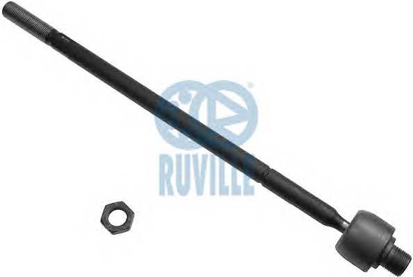 ruville 915273