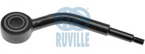ruville 915290