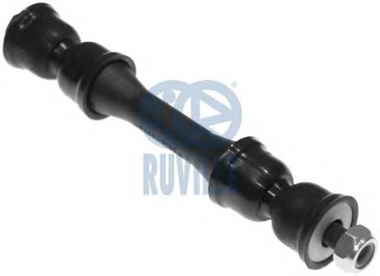 ruville 915292