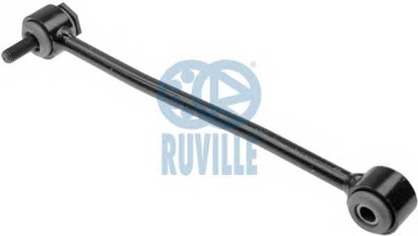 ruville 915293