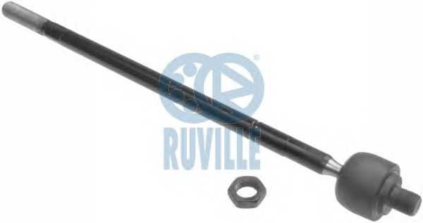 ruville 915294