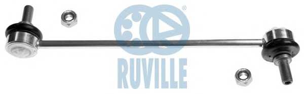 ruville 915297