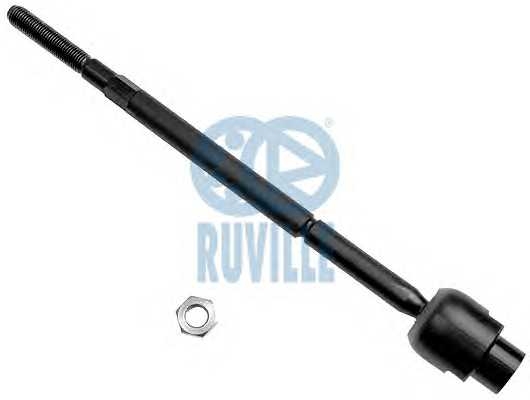 ruville 915303