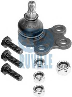 ruville 915323