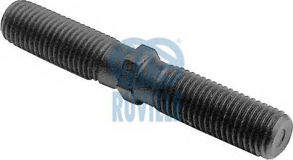 ruville 915326