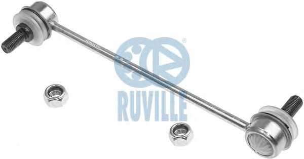 ruville 915356