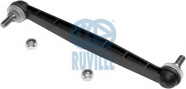ruville 915361