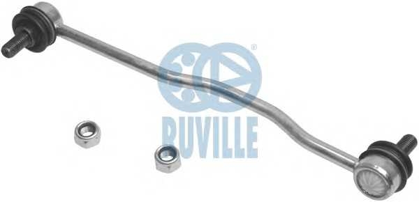 ruville 915399