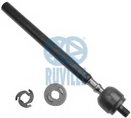 ruville 915502