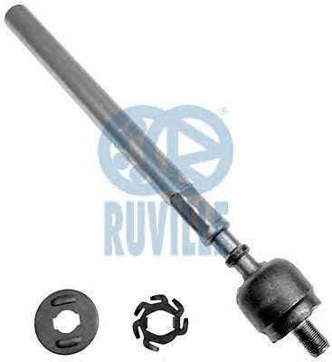 ruville 915507