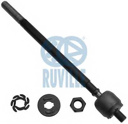 ruville 915523