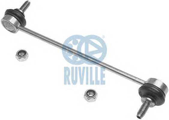 ruville 915547