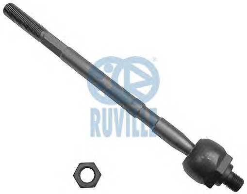 ruville 915558