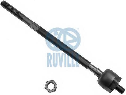 ruville 915559