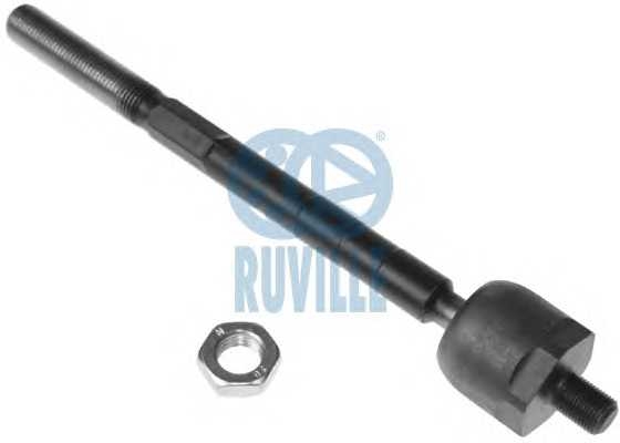 ruville 915570