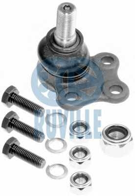 ruville 915571