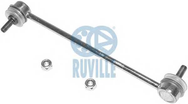 ruville 915572