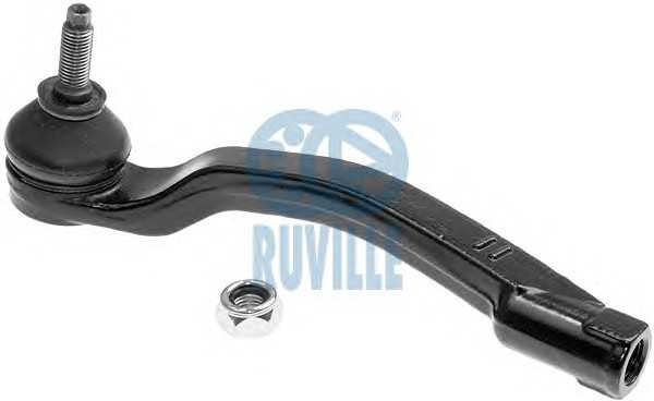 ruville 915574