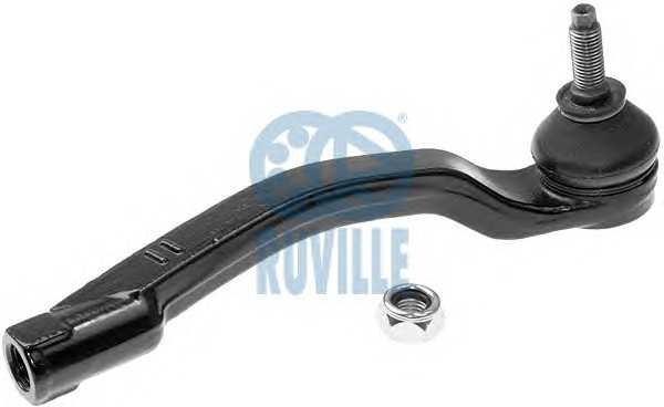 ruville 915575
