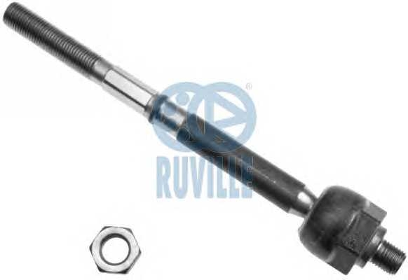 ruville 915576