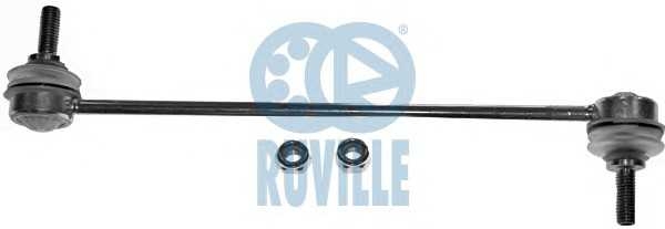 ruville 915577