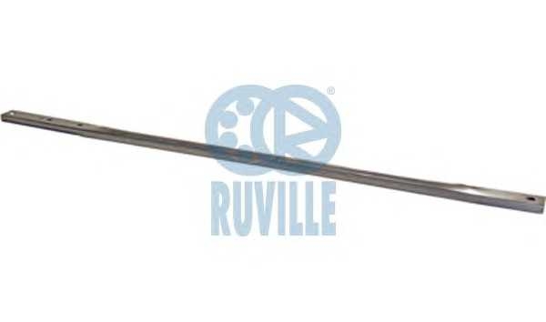 ruville 915589