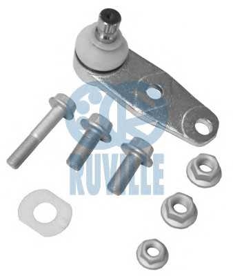 ruville 915590