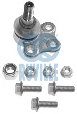 ruville 915593