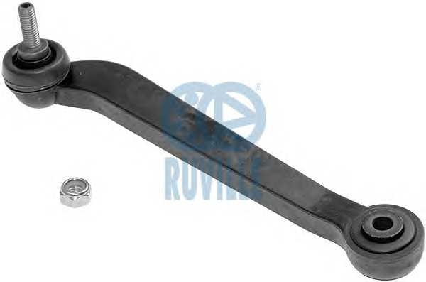 ruville 915730