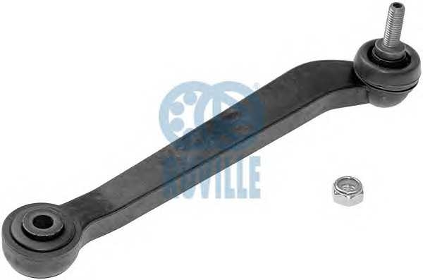 ruville 915731