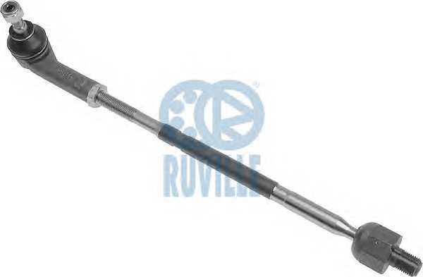 ruville 915742