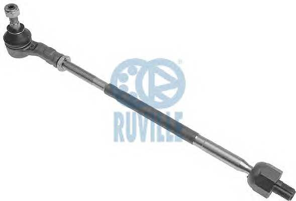ruville 915743