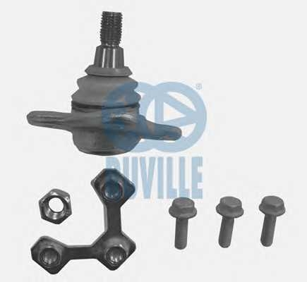 ruville 915746