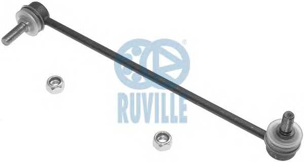 ruville 915768