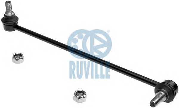 ruville 915769