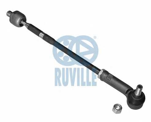 ruville 915772