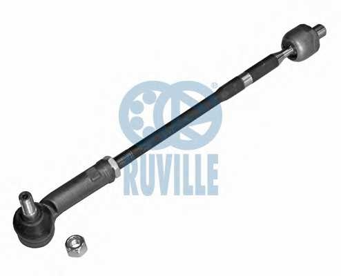 ruville 915773