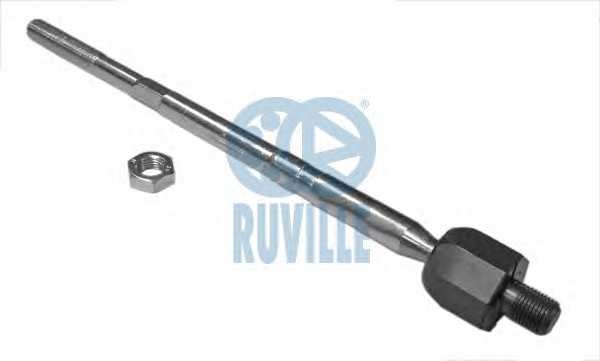 ruville 915774