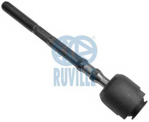ruville 915816