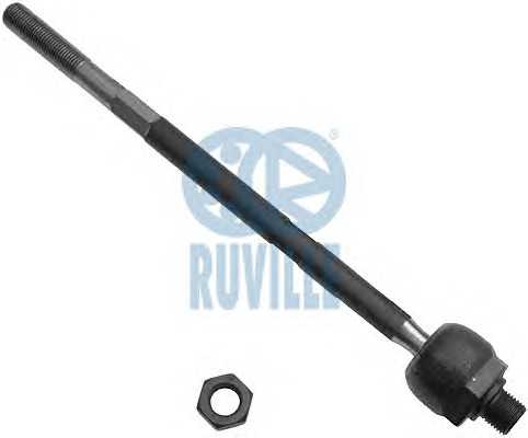 ruville 915835