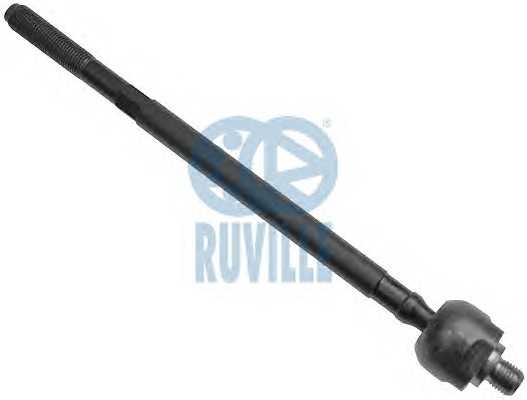 ruville 915836