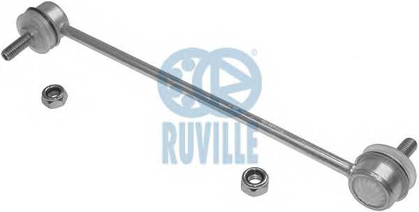 ruville 915851