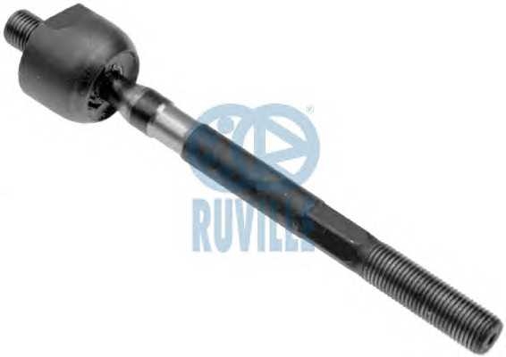 ruville 915861