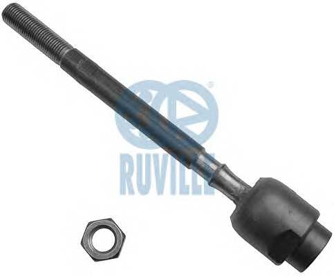 ruville 915862